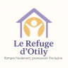Le refuge d'Otily