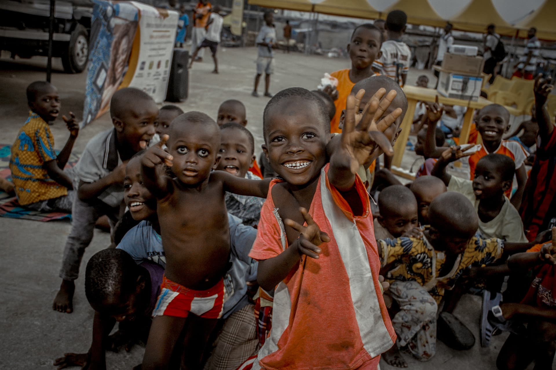 le-refuge-dotily-child-5445463