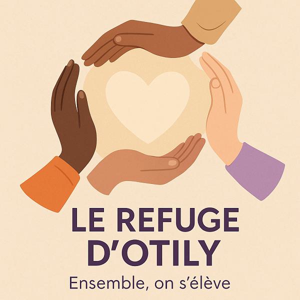 Le-refuge-dOtily-ensemble